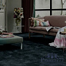 картинка Ковролин Associated Weavers Euphoria 74 от магазина Parket777