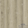 картинка SPC ламинат Ensten Hygge Кипарис ECO 101-03 от магазина Parket777