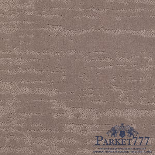 картинка Ковровая плитка Balsan Groove 730 от магазина Parket777