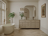 картинка SPC ламинат Norland Parquet S Торро Torro 1055-18 от магазина Parket777