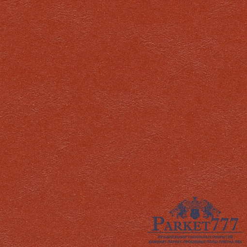 картинка Мармолеум Forbo Marmoleum Walton 2,50 3352 от магазина Parket777