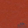 картинка Мармолеум Forbo Marmoleum Walton 2,50 3352 от магазина Parket777