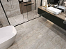 картинка Ламинат SPC Alpine Floor Light Stone Вилио ECO-15-20 от магазина Parket777