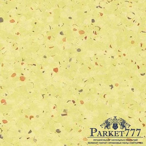 картинка Линолеум Gerflor Mipolam Elegance 0703 от магазина Parket777