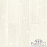 картинка Ламинат SPC Alpine Floor Grand Sequoia ГРАНД СЕКВОЙЯ САГАНО ECO 11-22 MC от магазина Parket777