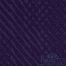 картинка Ковровая плитка Balsan Steppe 890 от магазина Parket777