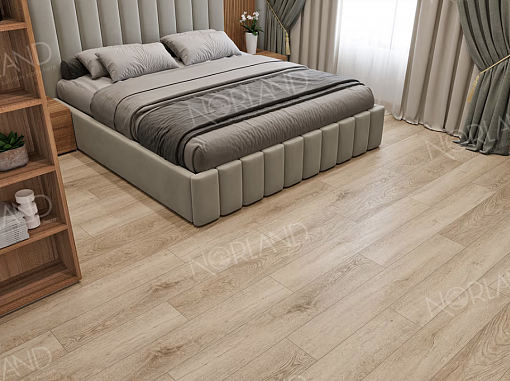 картинка SPC ламинат Norland Vakre Родная земля Tana 1022-17 от магазина Parket777