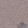 картинка Линолеум Gerflor Mipolam Accord 0437 от магазина Parket777