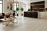 картинка Ламинат MSPC Stone Floor Дуб Корнерфилд арт. DCH1-6 MР от магазина Parket777