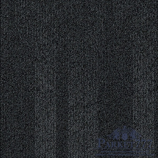 картинка Ковровая плитка Balsan Sirocco 980 от магазина Parket777