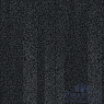 картинка Ковровая плитка Balsan Sirocco 980 от магазина Parket777