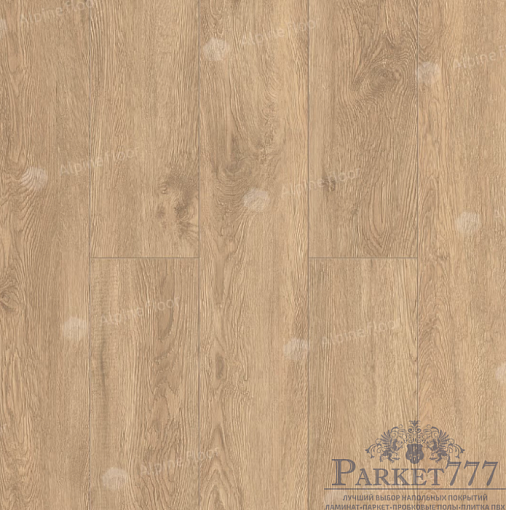 картинка Ламинат Alpine Floor Grand Sequoia Миндаль ECO 11-602 LVT от магазина Parket777