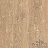 картинка Ламинат Alpine Floor Grand Sequoia Миндаль ECO 11-602 LVT от магазина Parket777