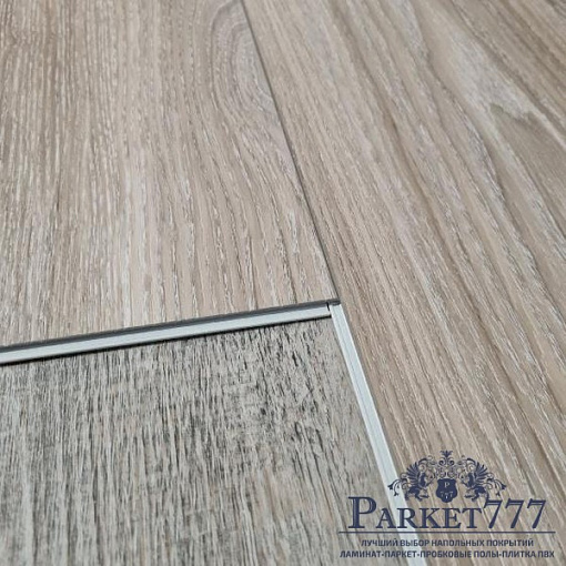 картинка SPC ламинат Aspenfloor New Trend Берлин от магазина Parket777