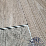 картинка SPC ламинат Aspenfloor New Trend Берлин от магазина Parket777