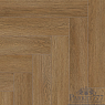 картинка SPC ламинат Norland Parquet S Прованс Provence 1055-14 от магазина Parket777