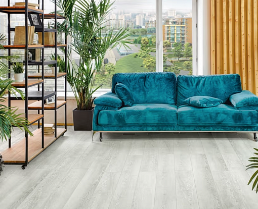 картинка Ламинат SPC Alpine Floor Grand Sequoia Light Гранд Секвойя Дейнтри Eco 11-1201 MC от магазина Parket777