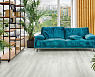 картинка Ламинат SPC Alpine Floor Grand Sequoia Light Гранд Секвойя Дейнтри Eco 11-1201 MC от магазина Parket777