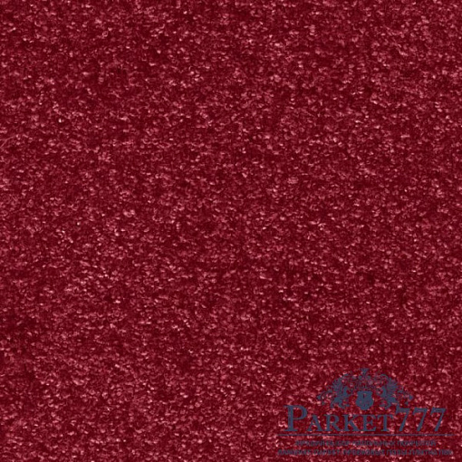 картинка Ковролин Associated Weavers Porzia 19 от магазина Parket777