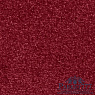 картинка Ковролин Associated Weavers Porzia 19 от магазина Parket777