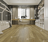 картинка Ламинат SPC Alpine Floor Classic Бук ЕСО 141-8 МС от магазина Parket777