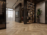 картинка SPC ламинат Tulesna Art Parquet Звезда Stella 1005-201 LVT от магазина Parket777
