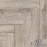картинка Ламинат SPC Alpine Floor Parquet Light Изящный паркет Дуб Исида Eco 13-15 МС от магазина Parket777