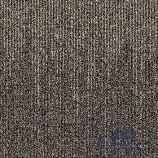 картинка Ковровая плитка Balsan Zephir 670 от магазина Parket777