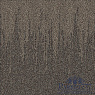 картинка Ковровая плитка Balsan Zephir 670 от магазина Parket777
