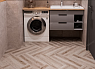 картинка SPC ламинат Norland Lagom Parquet Выразительный Bratt 1034-05 LVT от магазина Parket777