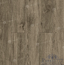 картинка Ламинат Alpine Floor Grand Sequoia Венге Грей ECO 11-802 LVT от магазина Parket777