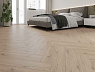 картинка Ламинат SPC Alpine Floor Parquet Light Изящный паркет Дуб Алиот Eco 13-23 МС от магазина Parket777