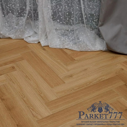 картинка SPC ламинат Steinholz Herringbone Халлайн STH058Н от магазина Parket777