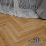 картинка SPC ламинат Steinholz Herringbone Халлайн STH058Н от магазина Parket777