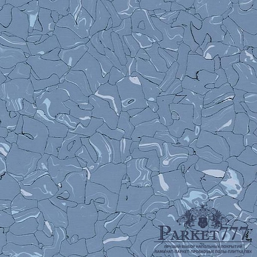 картинка Линолеум Forbo Colorex SD 150223 от магазина Parket777