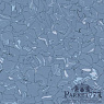 картинка Линолеум Forbo Colorex SD 150223 от магазина Parket777