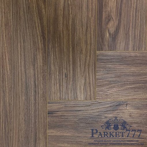 картинка SPC ламинат Aspenfloor Elegant Дуб Оксфорд от магазина Parket777