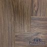картинка SPC ламинат Aspenfloor Elegant Дуб Оксфорд от магазина Parket777