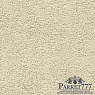 картинка Ковролин Associated Weavers Vigour 33 от магазина Parket777