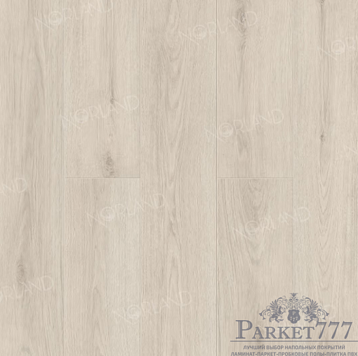 картинка SPC ламинат Norland Sigrid Титул Baldr 1003-4 LVT от магазина Parket777