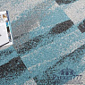 картинка Ковровая плитка Balsan Cyclades 189 от магазина Parket777