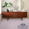 картинка Ковролин Associated Weavers Satisfaction 09 от магазина Parket777