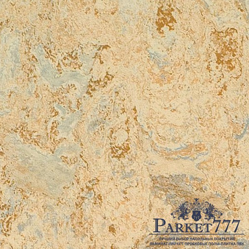 картинка Мармолеум Forbo Marmoleum Acoustic 33038 от магазина Parket777