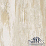 картинка Линолеум Gerflor Mipolam Robust EL7 0003 от магазина Parket777