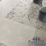 картинка Ковровая плитка Balsan Crazy 620 от магазина Parket777