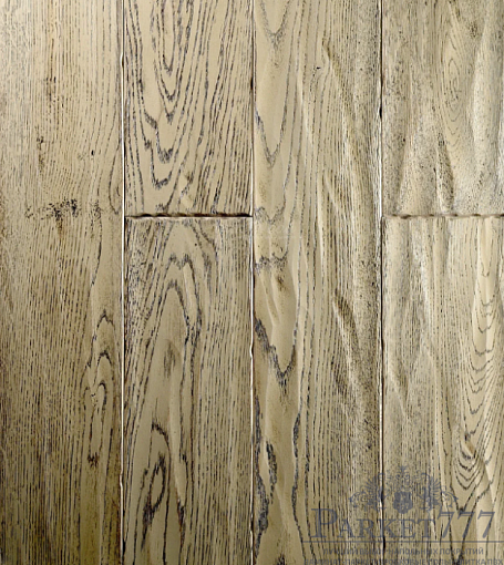 картинка Инженерная доска AnticWood Тёс Венеция от магазина Parket777