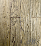 картинка Инженерная доска AnticWood Тёс Венеция от магазина Parket777