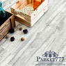 картинка Ламинат SPC Alpine Floor Classic Акация Click ЕСО 107-8 от магазина Parket777