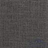 картинка Ковровая плитка Balsan Karma 970 от магазина Parket777