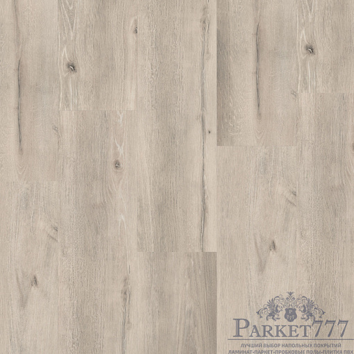 картинка SPC плитка Tarkett DEEP House Migel от магазина Parket777